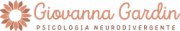Giovanna Gardin