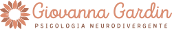 Giovanna Gardin